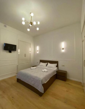 Tbilisi apartaments